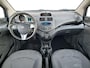 Chevrolet Spark 1.0 16V LE Airco/elektr. ramen voor/Bluetooth