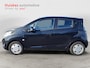 Chevrolet Spark 1.0 16V LE Airco/elektr. ramen voor/Bluetooth