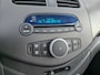 Chevrolet Spark 1.0 16V LE Airco/elektr. ramen voor/Bluetooth