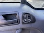 Ford Transit Connect T230L 1.8 TDCi Airco INRUILAUTO ZO MEENEMEN