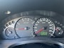 Ford Transit Connect T230L 1.8 TDCi Airco INRUILAUTO ZO MEENEMEN