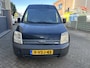 Ford Transit Connect T230L 1.8 TDCi Airco INRUILAUTO ZO MEENEMEN
