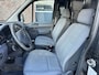 Ford Transit Connect T230L 1.8 TDCi Airco INRUILAUTO ZO MEENEMEN