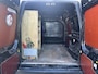 Ford Transit Connect T230L 1.8 TDCi Airco INRUILAUTO ZO MEENEMEN