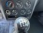 Ford Transit Connect T230L 1.8 TDCi Airco INRUILAUTO ZO MEENEMEN