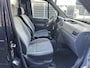 Ford Transit Connect T230L 1.8 TDCi Airco INRUILAUTO ZO MEENEMEN