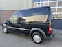 Ford Transit Connect T230L 1.8 TDCi Airco INRUILAUTO ZO MEENEMEN