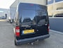 Ford Transit Connect T230L 1.8 TDCi Airco INRUILAUTO ZO MEENEMEN