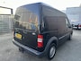 Ford Transit Connect T230L 1.8 TDCi Airco INRUILAUTO ZO MEENEMEN