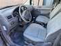 Ford Transit Connect T230L 1.8 TDCi Airco INRUILAUTO ZO MEENEMEN