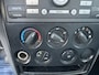 Ford Transit Connect T230L 1.8 TDCi Airco INRUILAUTO ZO MEENEMEN