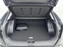 Hyundai Kona Electric Pure Edition 64.8 kWh | BTW auto | Voor en achter parkeersensoren | Batterijverwarming | 17 inch lichtmetalen velgen