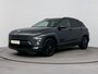 Hyundai Kona Electric Pure Edition 64.8 kWh | BTW auto | Voor en achter parkeersensoren | Batterijverwarming | 17 inch lichtmetalen velgen