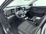 Hyundai Kona Electric Pure Edition 64.8 kWh | BTW auto | Voor en achter parkeersensoren | Batterijverwarming | 17 inch lichtmetalen velgen