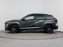 Hyundai Kona Electric Pure Edition 64.8 kWh | BTW auto | Voor en achter parkeersensoren | Batterijverwarming | 17 inch lichtmetalen velgen