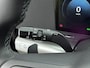 Hyundai Kona Electric Pure Edition 64.8 kWh | BTW auto | Voor en achter parkeersensoren | Batterijverwarming | 17 inch lichtmetalen velgen