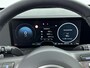 Hyundai Kona Electric Pure Edition 64.8 kWh | BTW auto | Voor en achter parkeersensoren | Batterijverwarming | 17 inch lichtmetalen velgen