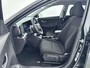 Hyundai Kona Electric Pure Edition 64.8 kWh | BTW auto | Voor en achter parkeersensoren | Batterijverwarming | 17 inch lichtmetalen velgen