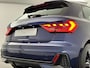 Audi A1 S edition Sportback (A02) 25 TFSI 70 kW / 95 PK S