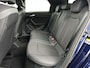 Audi A1 S edition Sportback (A02) 25 TFSI 70 kW / 95 PK S