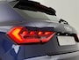 Audi A1 S edition Sportback (A02) 25 TFSI 70 kW / 95 PK S