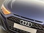 Audi A1 S edition Sportback (A02) 25 TFSI 70 kW / 95 PK S