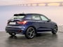 Audi A1 S edition Sportback (A02) 25 TFSI 70 kW / 95 PK S