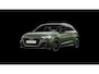 Audi A1 S edition Sportback (A02) 25 TFSI 70 kW / 95 PK S