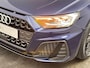 Audi A1 S edition Sportback (A02) 25 TFSI 70 kW / 95 PK S