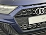Audi A1 S edition Sportback (A02) 25 TFSI 70 kW / 95 PK S
