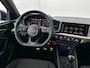 Audi A1 S edition Sportback (A02) 25 TFSI 70 kW / 95 PK S
