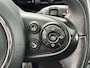 MINI John Cooper Works 1.5 JCW Pano-Dak | Stoelverw. | LED | Sfeerverlichting |
