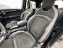 MINI John Cooper Works 1.5 JCW Pano-Dak | Stoelverw. | LED | Sfeerverlichting |