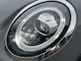 MINI John Cooper Works 1.5 JCW Pano-Dak | Stoelverw. | LED | Sfeerverlichting |