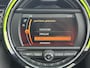 MINI John Cooper Works 1.5 JCW Pano-Dak | Stoelverw. | LED | Sfeerverlichting |