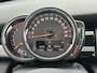 MINI John Cooper Works 1.5 JCW Pano-Dak | Stoelverw. | LED | Sfeerverlichting |