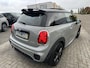 MINI John Cooper Works 1.5 JCW Pano-Dak | Stoelverw. | LED | Sfeerverlichting |
