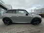 MINI John Cooper Works 1.5 JCW Pano-Dak | Stoelverw. | LED | Sfeerverlichting |