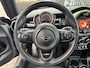MINI John Cooper Works 1.5 JCW Pano-Dak | Stoelverw. | LED | Sfeerverlichting |