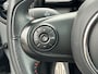 MINI John Cooper Works 1.5 JCW Pano-Dak | Stoelverw. | LED | Sfeerverlichting |