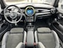 MINI John Cooper Works 1.5 JCW Pano-Dak | Stoelverw. | LED | Sfeerverlichting |