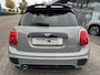 MINI John Cooper Works 1.5 JCW Pano-Dak | Stoelverw. | LED | Sfeerverlichting |