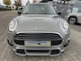 MINI John Cooper Works 1.5 JCW Pano-Dak | Stoelverw. | LED | Sfeerverlichting |