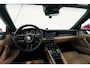 Porsche 911 3.8 Turbo S *PTS RUBYSTAR* l Aero pack l PASM l Panorama |