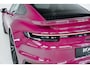 Porsche 911 3.8 Turbo S *PTS RUBYSTAR* l Aero pack l PASM l Panorama |