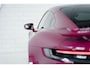 Porsche 911 3.8 Turbo S *PTS RUBYSTAR* l Aero pack l PASM l Panorama |