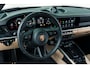 Porsche 911 3.8 Turbo S *PTS RUBYSTAR* l Aero pack l PASM l Panorama |