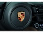 Porsche 911 3.8 Turbo S *PTS RUBYSTAR* l Aero pack l PASM l Panorama |
