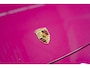 Porsche 911 3.8 Turbo S *PTS RUBYSTAR* l Aero pack l PASM l Panorama |