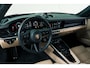 Porsche 911 3.8 Turbo S *PTS RUBYSTAR* l Aero pack l PASM l Panorama |